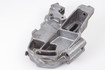 Mercedes 6172360330 Power Steering Pump Bracket | W115 W123 E W116 W126 S...