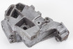 Mercedes 6172360330 Power Steering Pump Bracket | W115 W123 E W116 W126 S...