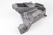 Mercedes 6172360330 Power Steering Pump Bracket | W115 W123 E W116 W126 S...
