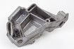 Mercedes 6172360330 Power Steering Pump Bracket | W115 W123 E W116 W126 S...