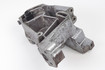 Mercedes 6172360330 Power Steering Pump Bracket | W115 W123 E W116 W126 S...