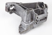 Mercedes 6172360330 Power Steering Pump Bracket | W115 W123 E W116 W126 S...
