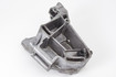 Mercedes 6172360330 Power Steering Pump Bracket | W115 W123 E W116 W126 S...