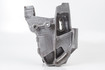 Mercedes 6172360330 Power Steering Pump Bracket | W115 W123 E W116 W126 S...