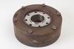 Mercedes 4604100047 Propshaft Damper (a) | W460 W461 G