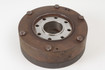 Mercedes 4604100047 Propshaft Damper (a) | W460 W461 G