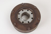 Mercedes 4604100047 Propshaft Damper (a) | W460 W461 G