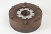 Mercedes 4604100047 Propshaft Damper (a) | W460 W461 G