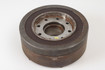 Mercedes 4604100047 Propshaft Damper (a) | W460 W461 G