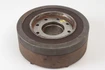 Mercedes 4604100047 Propshaft Damper (a) | W460 W461 G
