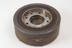 Mercedes 4604100047 Propshaft Damper (a) | W460 W461 G