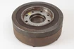 Mercedes 4604100047 Propshaft Damper (a) | W460 W461 G