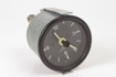 Mercedes 0005421511 Clock | W460 W461 G