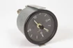 Mercedes 0005421511 Clock | W460 W461 G