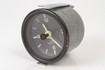 Mercedes 0005421511 Clock | W460 W461 G