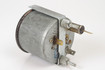 Mercedes 0005421511 Clock | W460 W461 G