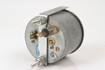 Mercedes 0005421511 Clock | W460 W461 G