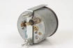 Mercedes 0005421511 Clock | W460 W461 G