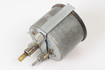 Mercedes 0005421511 Clock | W460 W461 G