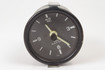 Mercedes 0005421511 Clock | W460 W461 G