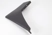 Mercedes 4618800008 Mud Flap - Front Left | W460 W461 G