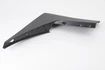 Mercedes 4618800008 Mud Flap - Front Left | W460 W461 G