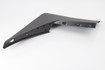 Mercedes 4618800008 Mud Flap - Front Left | W460 W461 G