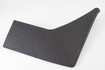 Mercedes 4618800008 Mud Flap - Front Left | W460 W461 G