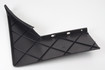 Mercedes 4618800008 Mud Flap - Front Left | W460 W461 G