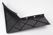 Mercedes 4618800008 Mud Flap - Front Left | W460 W461 G