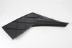 Mercedes 4618800008 Mud Flap - Front Left | W460 W461 G