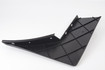Mercedes 4618800008 Mud Flap - Front Left | W460 W461 G