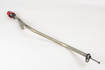 Mercedes 1262700083 Oil Dipstick | C107 R107 R129 SL W123 W124 E W126 W140 S...