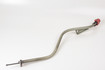 Mercedes 1262700083 Oil Dipstick | C107 R107 R129 SL W123 W124 E W126 W140 S...