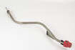 Mercedes 1262700083 Oil Dipstick | C107 R107 R129 SL W123 W124 E W126 W140 S...