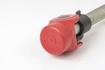 Mercedes 1262700083 Oil Dipstick | C107 R107 R129 SL W123 W124 E W126 W140 S...