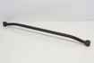 Mercedes 4603500406 Torsion Bar - Rear (a) | W460 W461 G