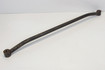 Mercedes 4603500406 Torsion Bar - Rear (b) | W460 W461 G