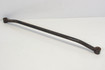 Mercedes 4603500406 Torsion Bar - Rear (a) | W460 W461 G