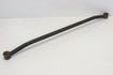 Mercedes 4603500406 Torsion Bar - Rear (a) | W460 W461 G