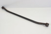 Mercedes 4603500406 Torsion Bar - Rear (b) | W460 W461 G