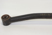 Mercedes 4603500406 Torsion Bar - Rear (a) | W460 W461 G