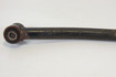 Mercedes 4603500406 Torsion Bar - Rear (a) | W460 W461 G