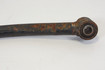 Mercedes 4603500406 Torsion Bar - Rear (a) | W460 W461 G