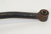 Mercedes 4603500406 Torsion Bar - Rear (a) | W460 W461 G