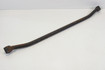 Mercedes 4603500406 Torsion Bar - Rear (a) | W460 W461 G