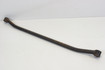 Mercedes 4603500406 Torsion Bar - Rear (a) | W460 W461 G