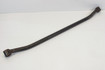 Mercedes 4603500406 Torsion Bar - Rear (a) | W460 W461 G