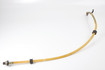 Mercedes 0004358382 Brake Booster Line | W201 C W460 W461 W463 G W638 V