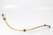 Mercedes 0004358382 Brake Booster Line | W201 C W460 W461 W463 G W638 V